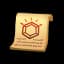 /_next/static/media/charm_design.0l07wvmpyh60a.webp
