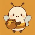 みっちゃん
