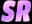 SR