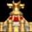 太陽城決戦